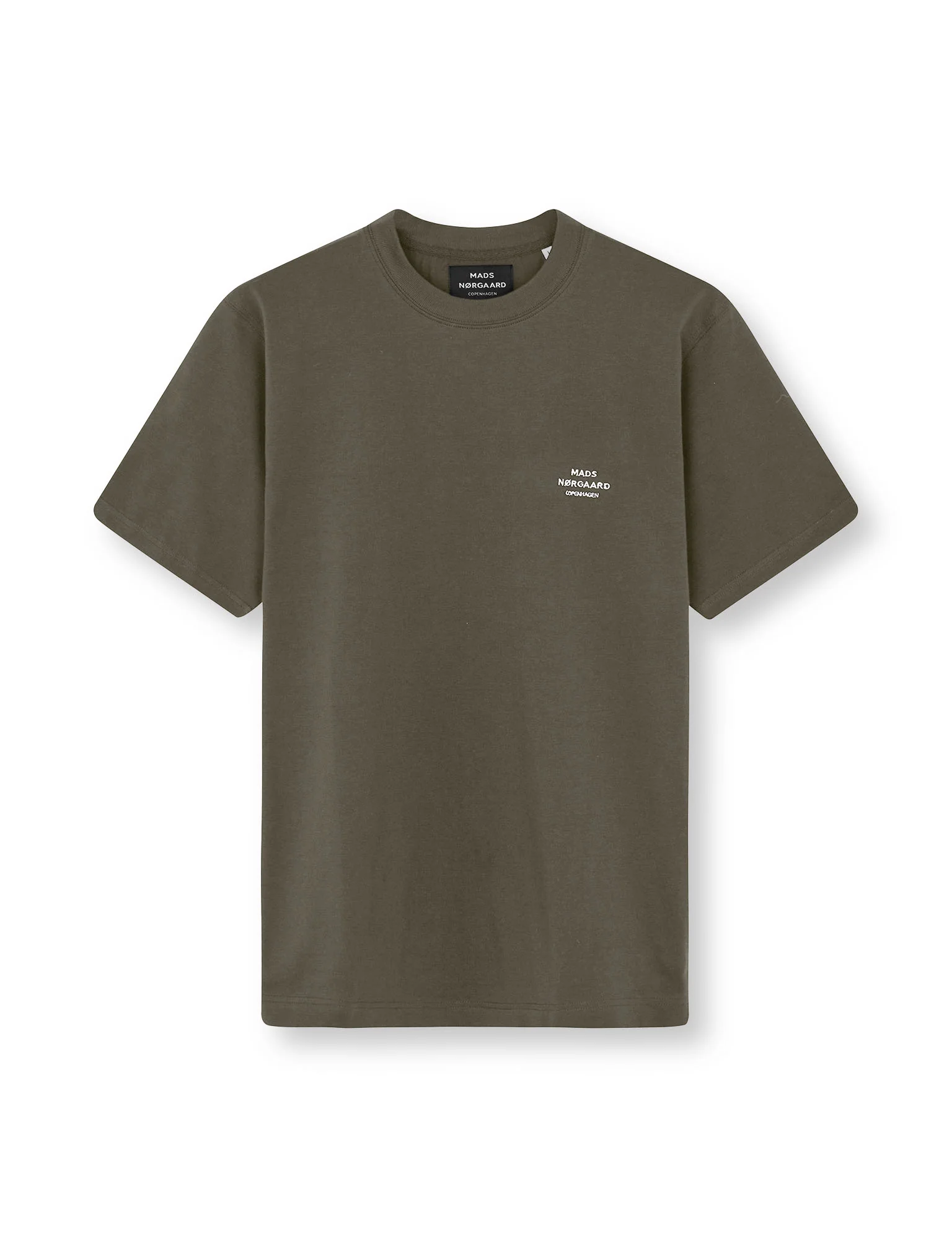 MEN, New Arrivals