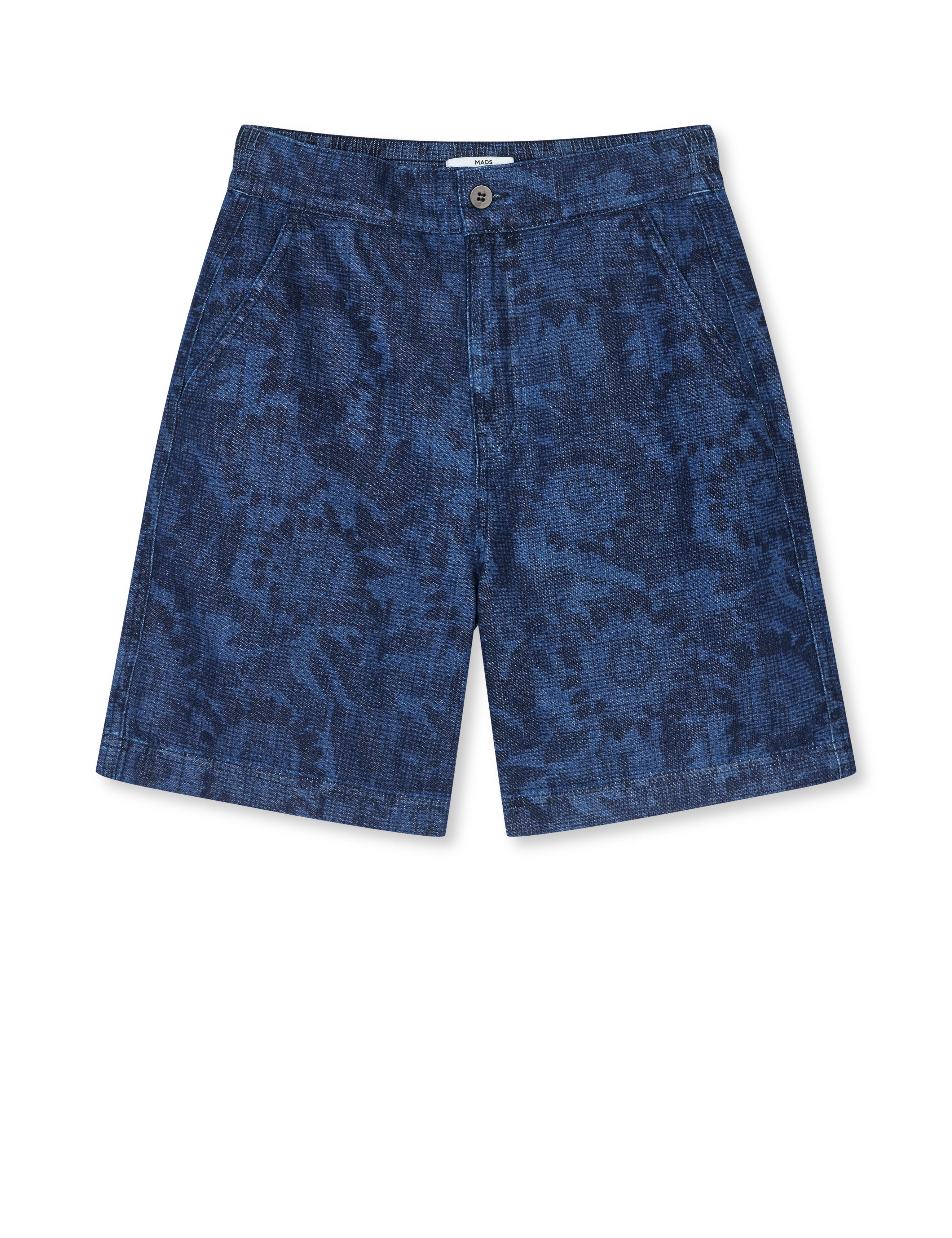 WOMEN, New Arrivals
